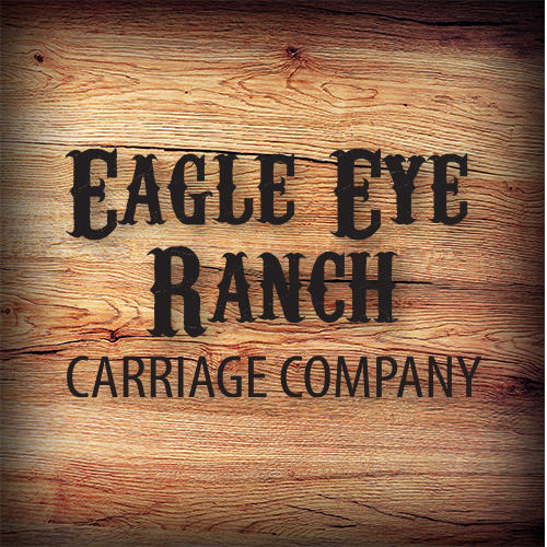 Eagle Eye Ranch Carriage Company