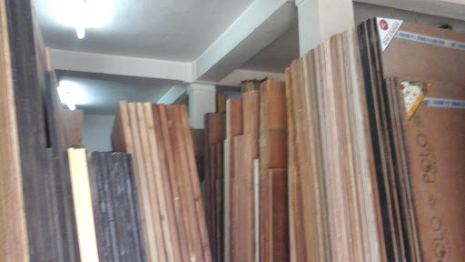 Garg Plywood Palace, Main Road, WZ- 255A, Opposite Pillar No. 667, Chatrapati Shivaji Marg, Delhi, 110059, India, Plywood_Store, state DL