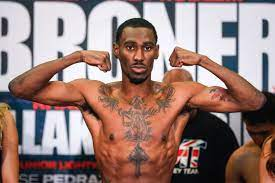 Robert Easter Jr. Net Worth, Age, Wiki, Biography, Height, Dating, Family, Career