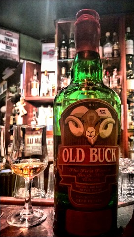 Oldbuck-1