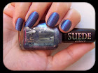 http://astinails.blogspot.fr/2013/09/moyra-suede-efeect.html