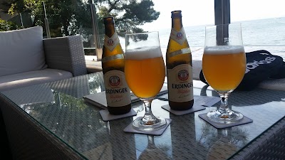 Photos of Laguna Galijot - Villa, Village and Apartments