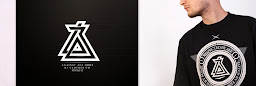 Profile cover photo