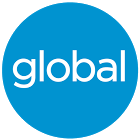 Global Furniture Group logo