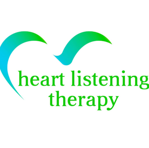 Stephanie McDonald - Heart Listening Therapy, LLC