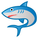 Sharks HD new free tab theme