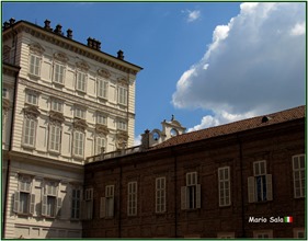 TO_PALAZZOREALE_04