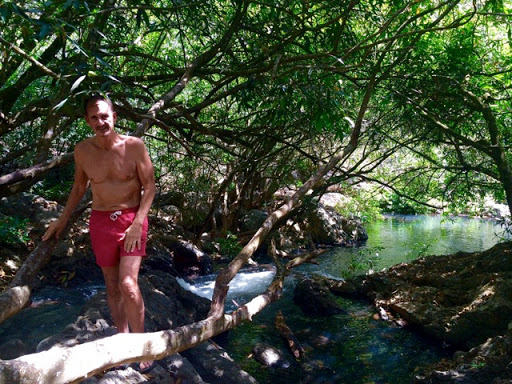 IMG_0109.jpg IMG 0109