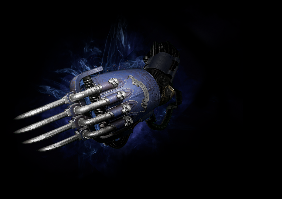 파일:external/spacehulk-deathwing.com/claw.png