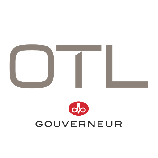 OTL Gouverneur Sherbrooke logo