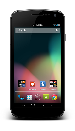 galaxy_nexus_2012-9-2-9.png