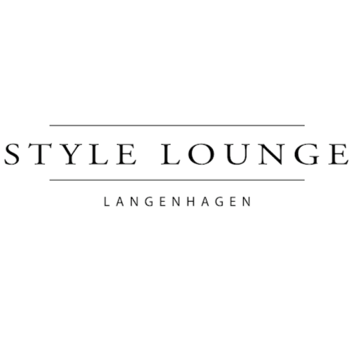 Style Lounge Langenhagen / Friseur Haarmonie logo