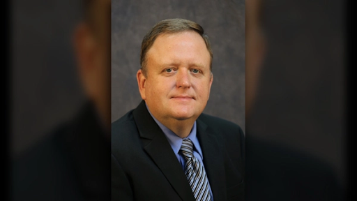 Lincoln Memorial University mourns campus police chief who died from COVID-19 on Christmas Eve p