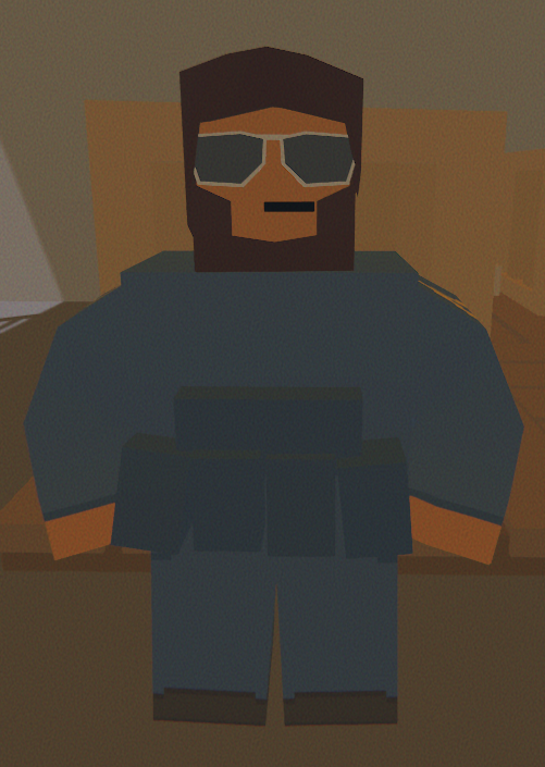 파일:Unturned/Powell.png