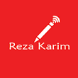 reza81karim