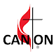 Download Canton United Methodist Church For PC Windows and Mac 2.4.11+2cc52d