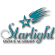 Starlight Dance Academy