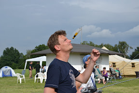 DSC_4908.JPG
