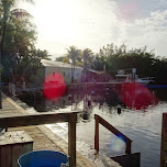 jules undersea lodge in Key Largo, United States 