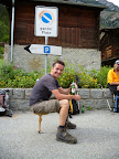 sP1040767.JPG