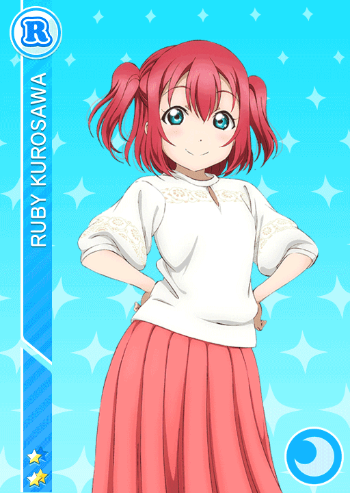 파일:927Ruby.png