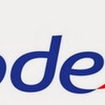 Sodexo-Logo-bngkolkata.JPG