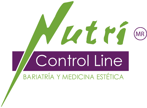 Nutri Control Line, 42800, Atanacio Bernal 102, Centro, Tula de Allende, Hgo., México, Spa terapéutico | HGO