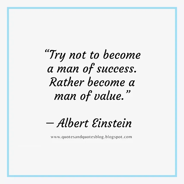 <img src=”motivational quote on success.jpg” alt=”motivational quote by albert einstein”>