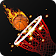 Color Basket icon