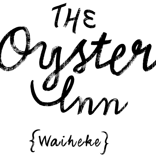 The Oyster Inn