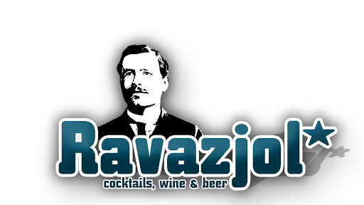 Ravazjol