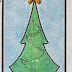 Coloring Bliss Advent Calendar, Day Three