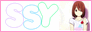 Sugar Sugar Yume