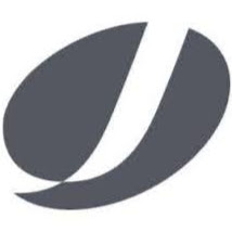 Jazzercise Kenosha Fitness Center logo