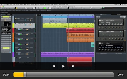 How to get SongWriter & Musicians Toolbox patch 3.0 apk for laptop