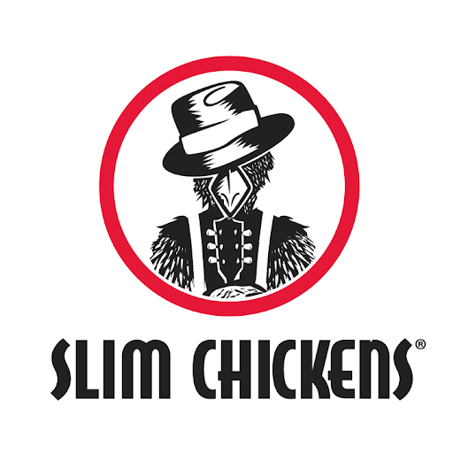 SLIM CHICKENS