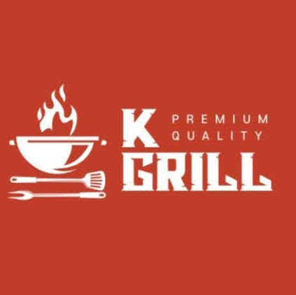 K-Grill