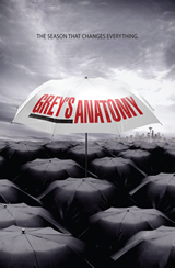 Anatomia de Grey 8x23 Sub Español Online