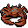 파일:Fire_crab.png