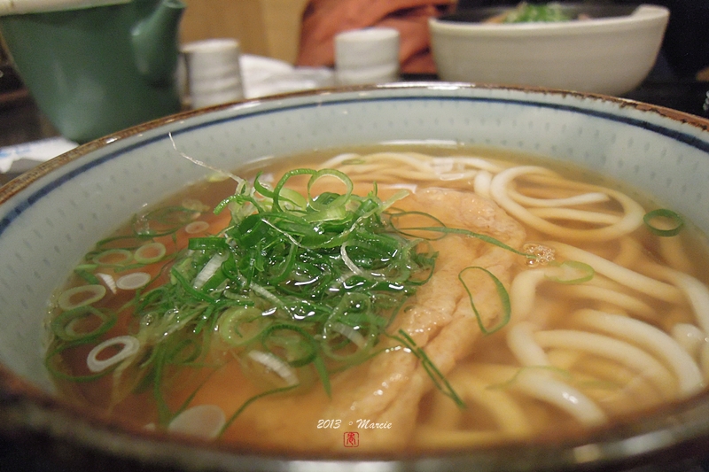 辨慶東山店(べんけい)