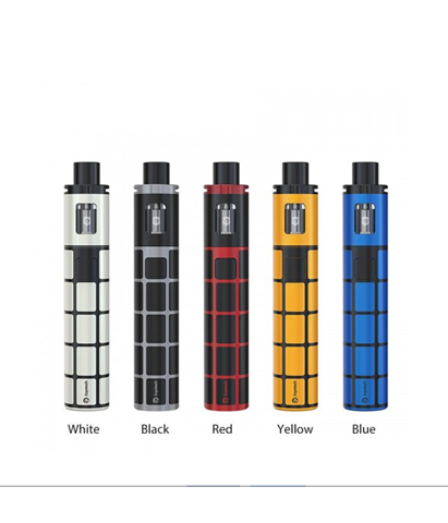 qq 20170330090059 thumb%25255B2%25255D.png - 【海外】「Joyetech eGo ONE TFTAキット」「Lost Vape Therion DNA 166W TC」新着とクローンなのか？Vandy Vapeの話