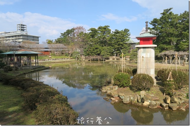 新潟 白山神社 白山公園  (18)