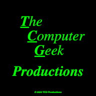 TheComputerGeek010101001's user avatar