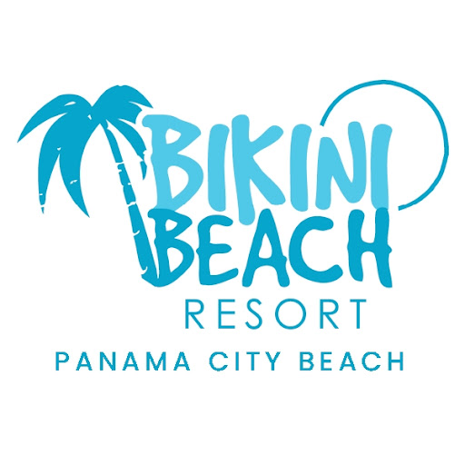 Bikini Beach Resort Panama City Beach