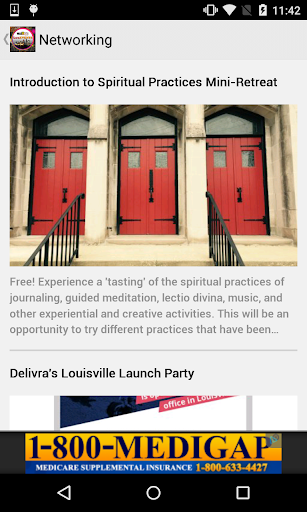 免費下載新聞APP|Louisville Events app開箱文|APP開箱王