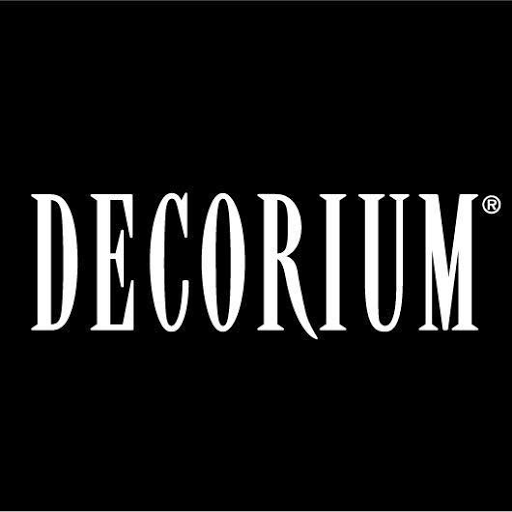 Decorium logo