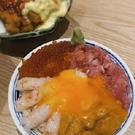 魚君 さかなくん 鮮魚專門居酒屋(光復店)