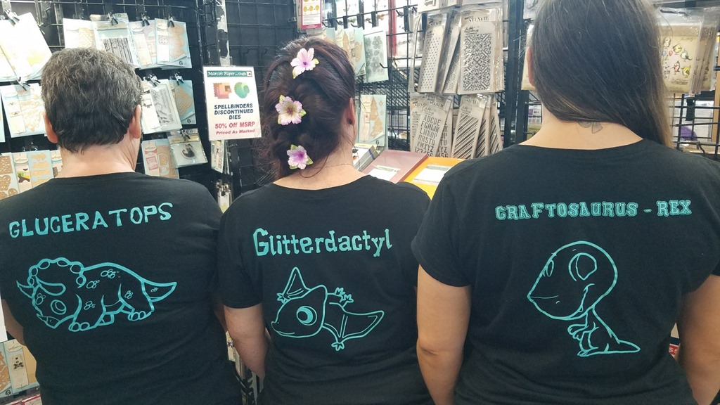 [20180210_163631_resized%5B3%5D]