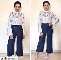 Taapsee-pannu-Casual-Outfits-Inspiration-Mystylespots2