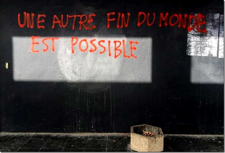 une-autre-fin-du-monde-est-possible